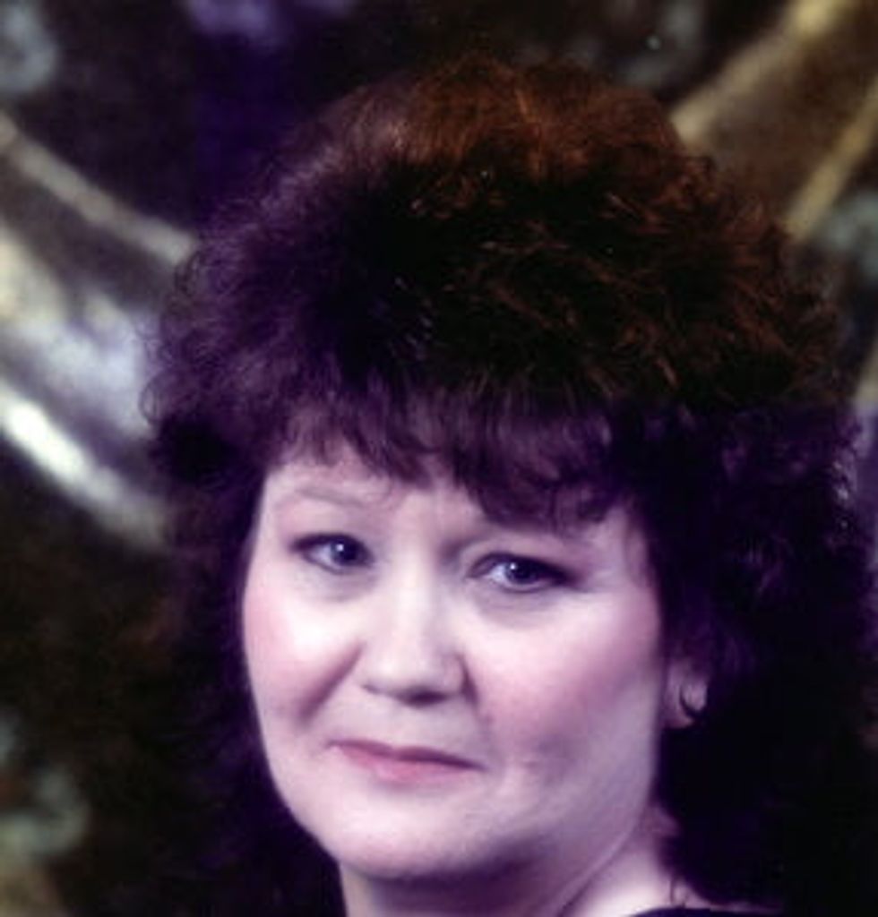 Carolyn (Sue) Henry Profile Photo