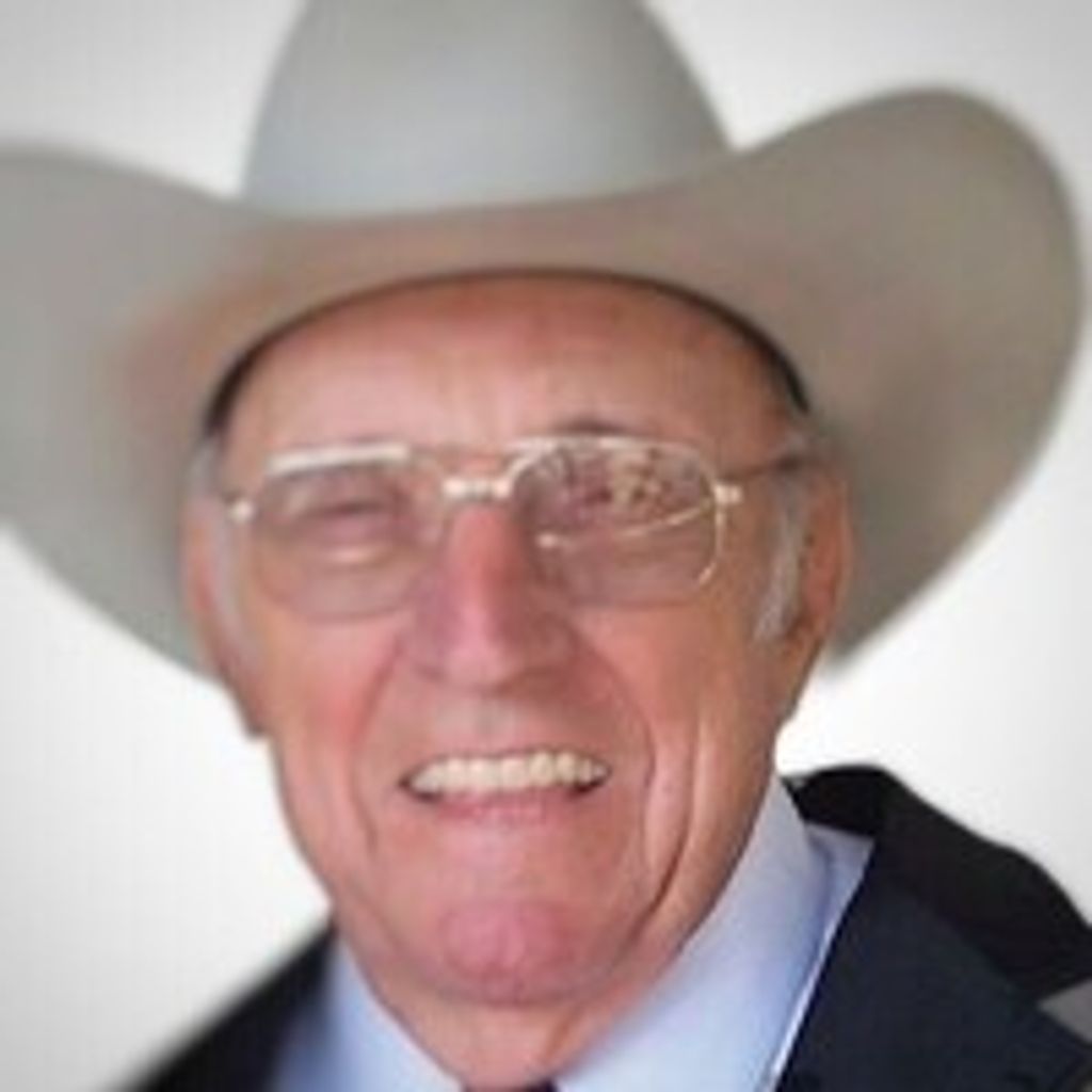 Jimmy Maurice Lamberth