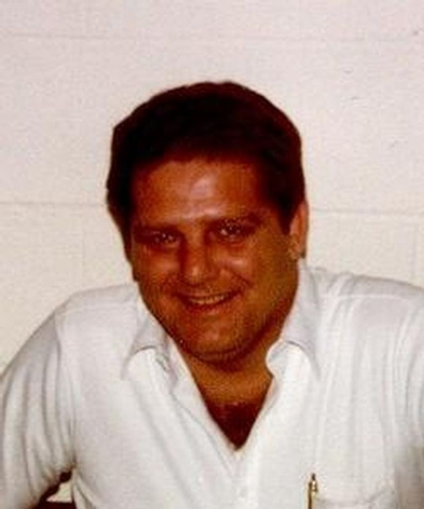 Robert Herring Wilkes