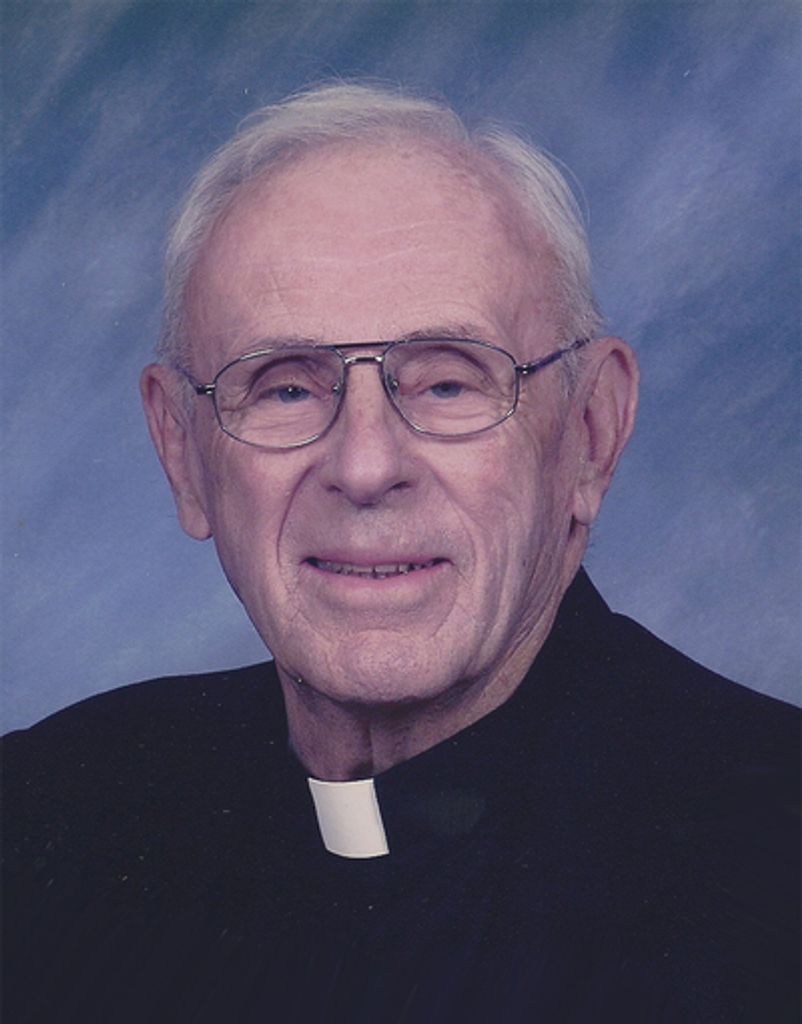 Lyle Fay Martin Profile Photo