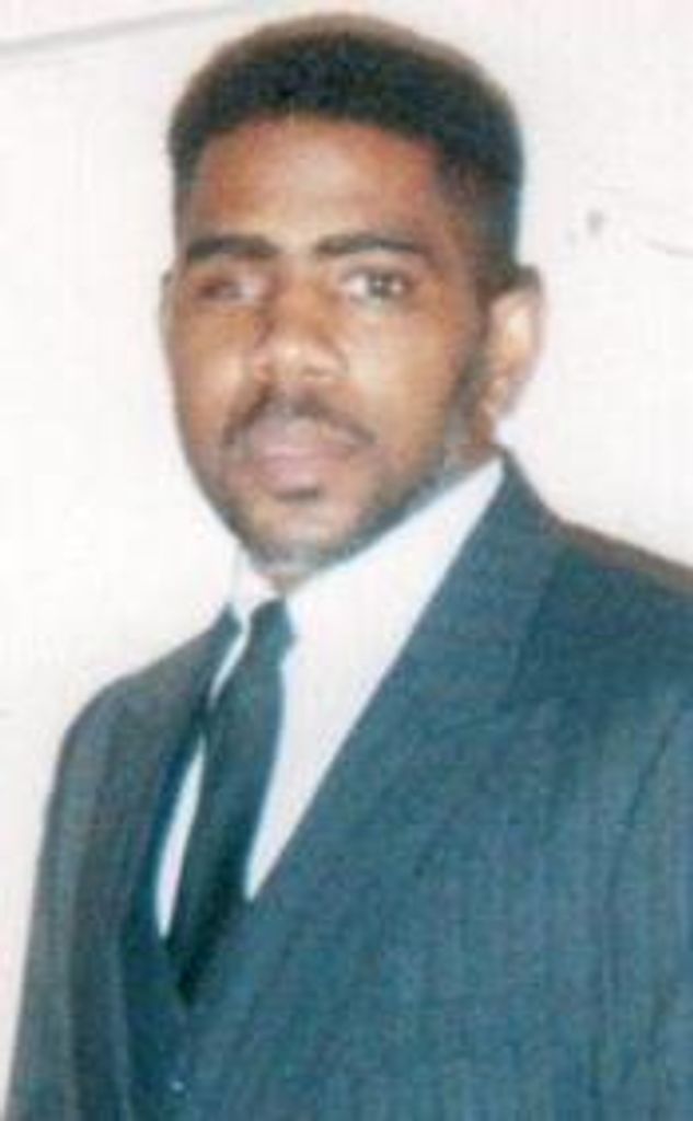 John Danzy Profile Photo