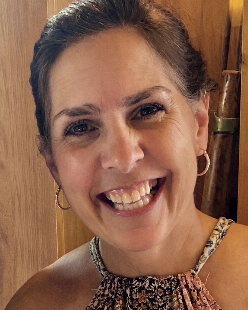 Jodi Lynn Schott Profile Photo
