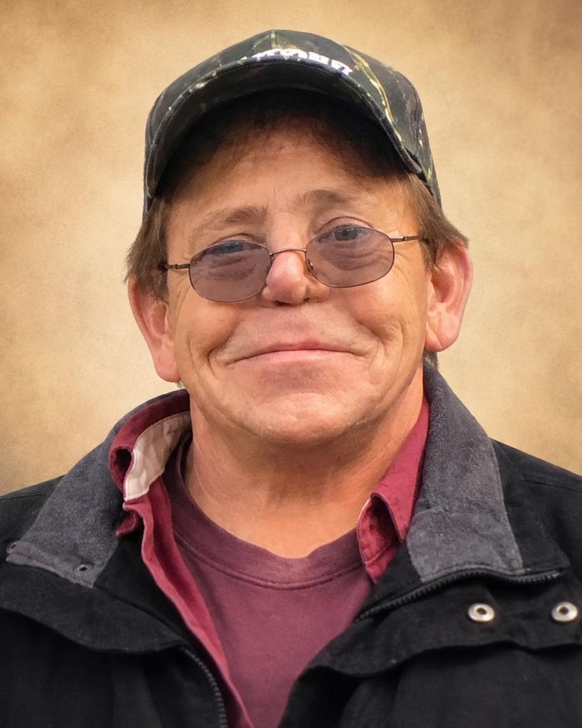 Quincey "Quin" R. Dykes Profile Photo
