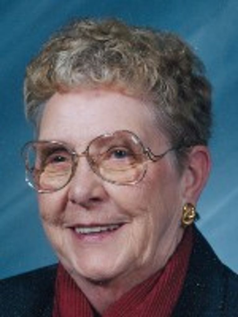 Bernice Sanasack
