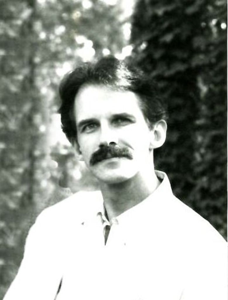 Walton  Herbert Boring, III