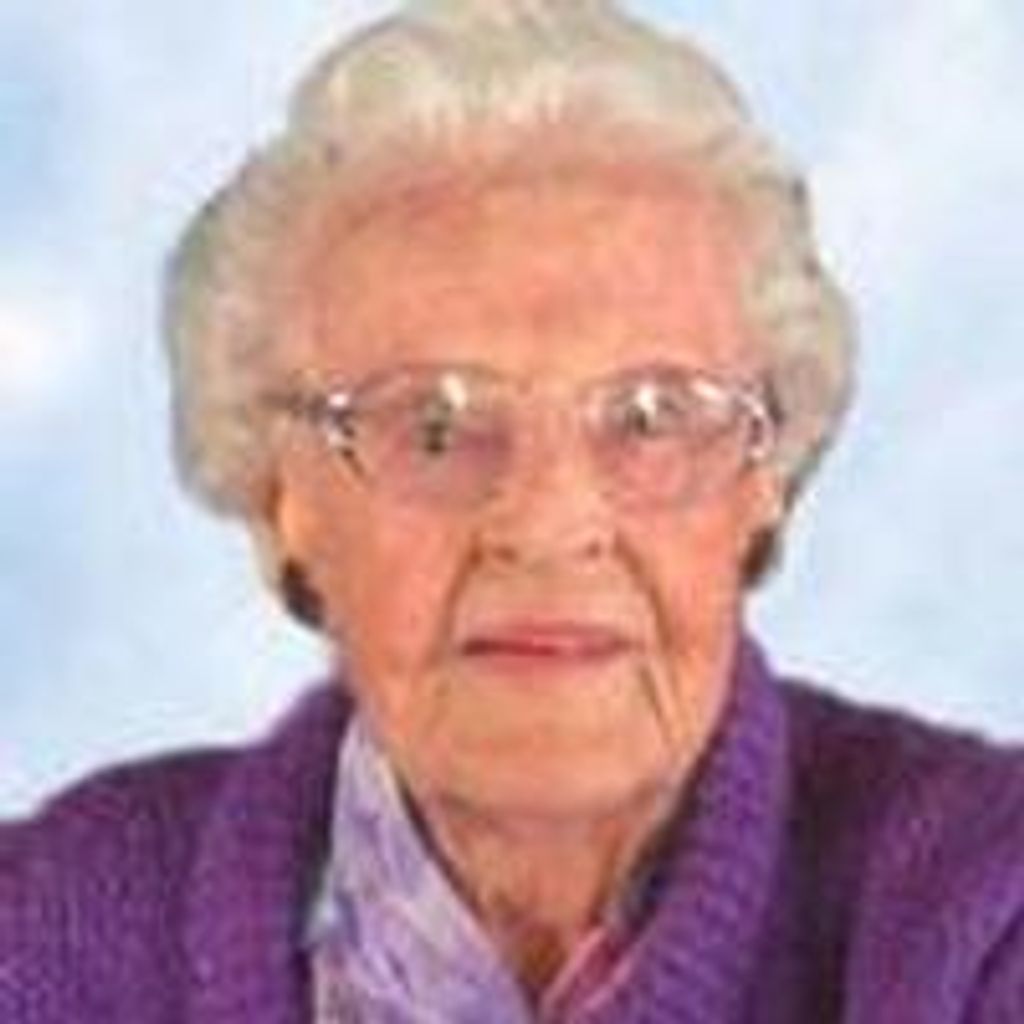 Virginia  M. Mendonca