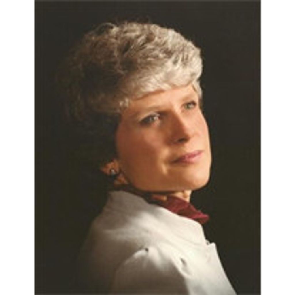 Deanna J. Gaffke