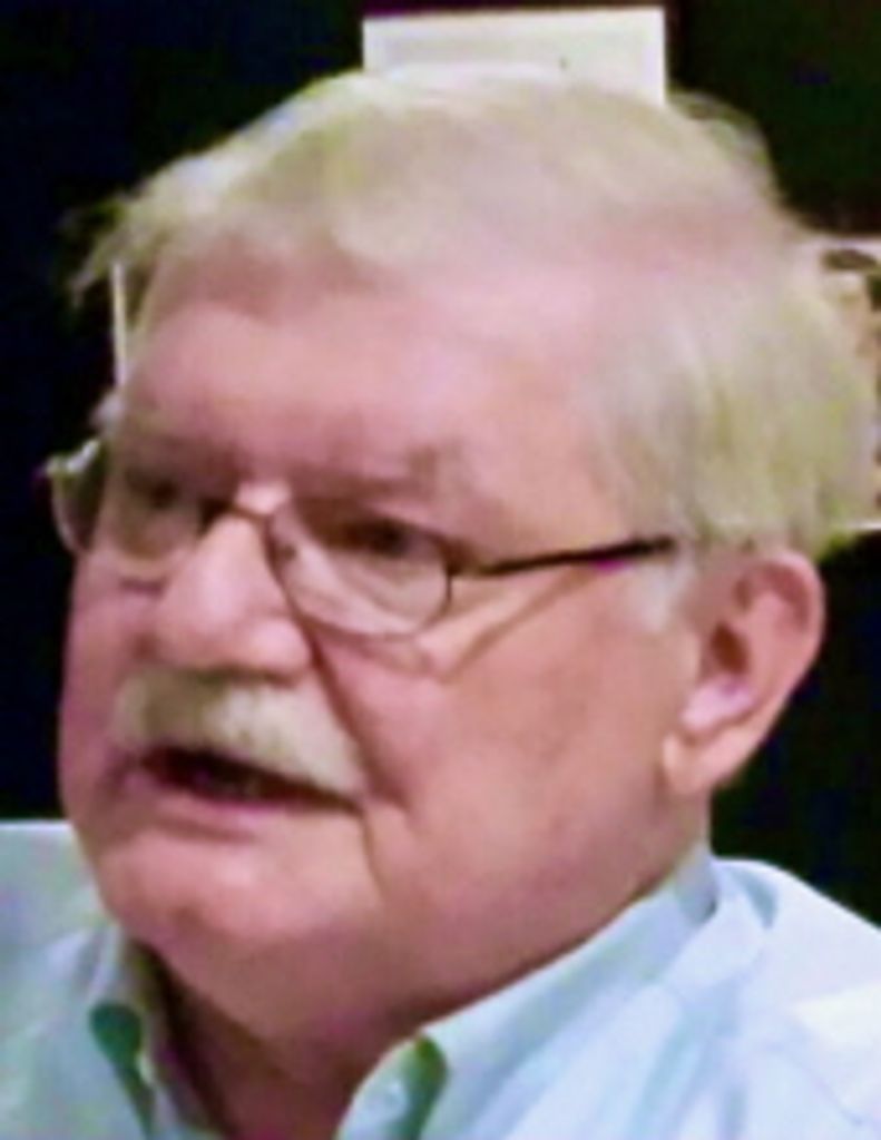 Paul V. Dee, Jr. Profile Photo