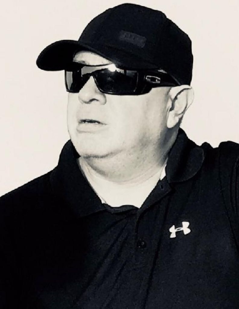Juan 'Johnny' Perez Profile Photo