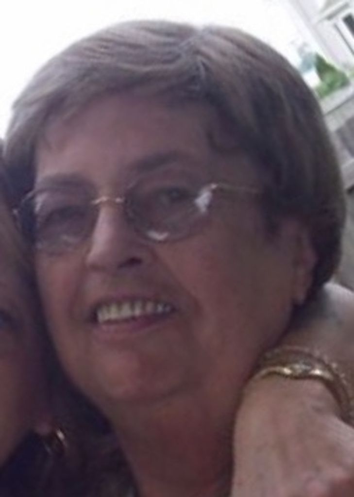 Catherine "Kate" Ann (Sponsler)  Densmore