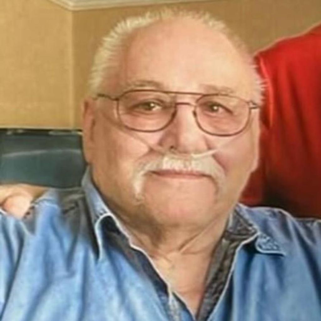 John K. Lauletta Profile Photo