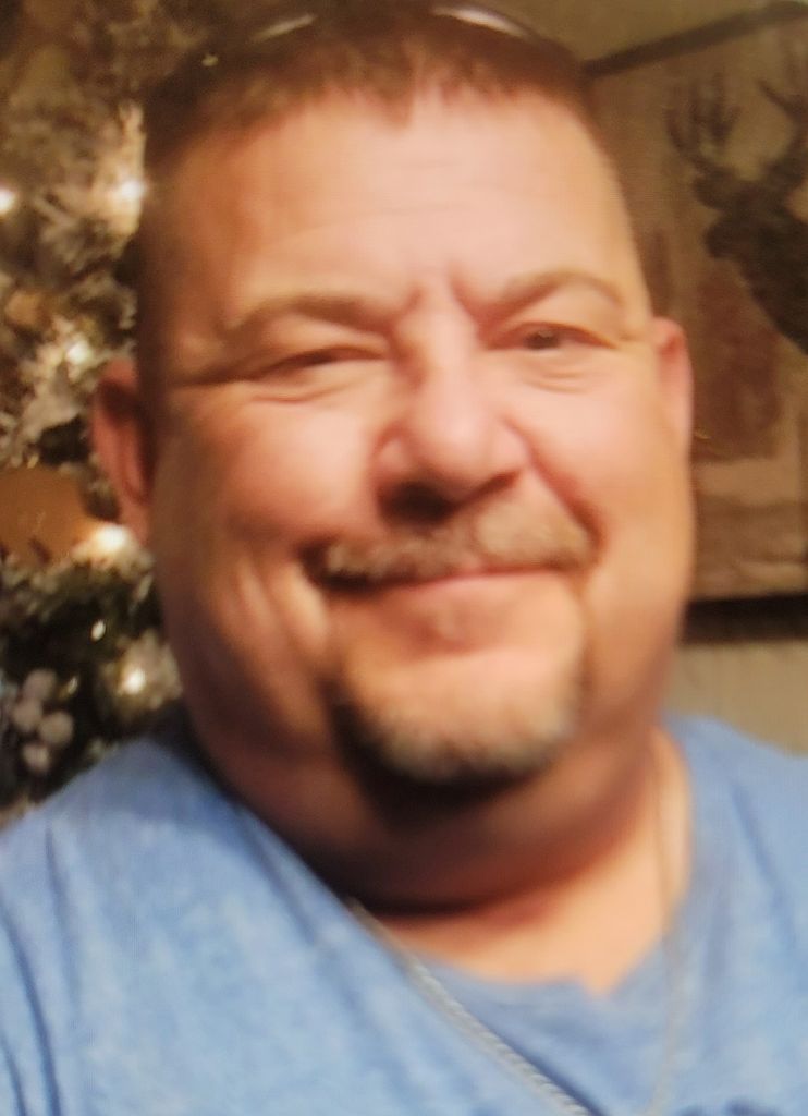 Scott A. De Weese