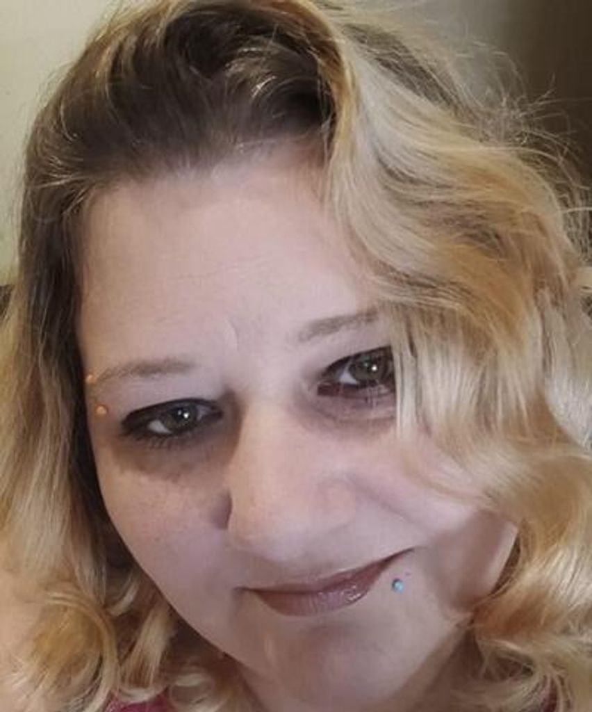 Ms. Rickey Berryman Profile Photo