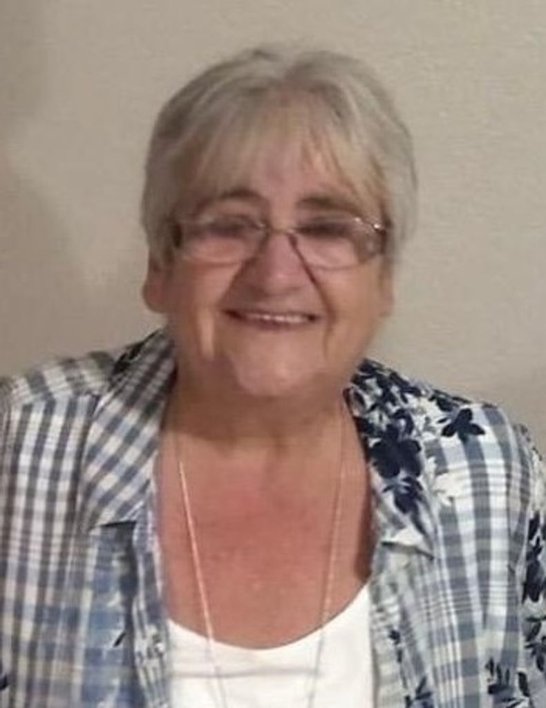 Nikki Diane Hatcher Profile Photo