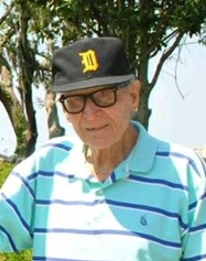 Joseph Fletcher, Jr.