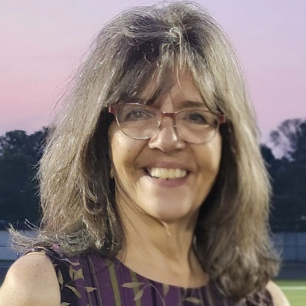 Deborah Lynn Stewart Profile Photo