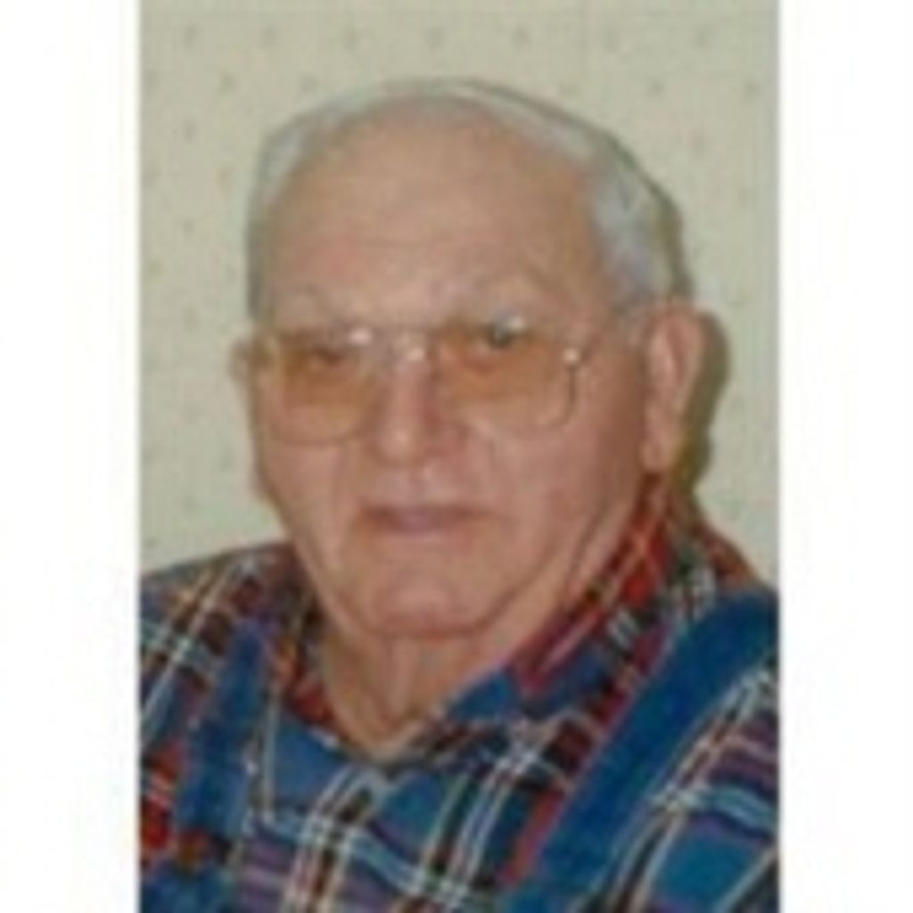 Herbert A. Chapman
