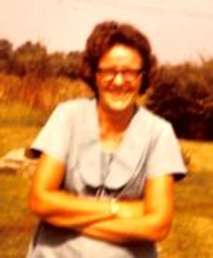 Gracie Marie Stewart Hunt