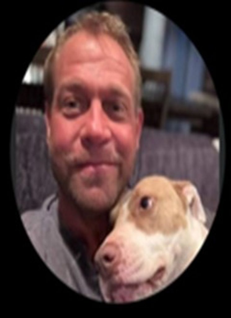 Gerren Dean Bowlan Profile Photo