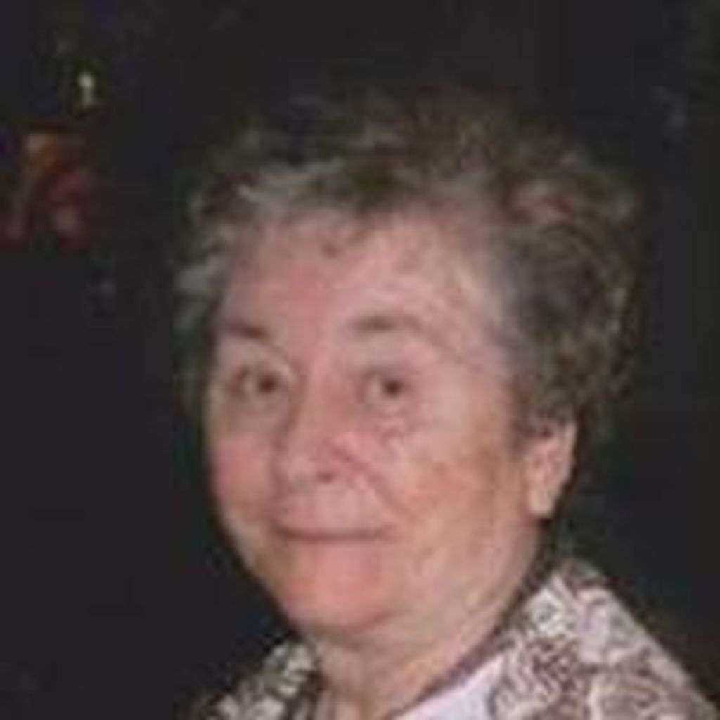 Rosalie M. Binkiewicz