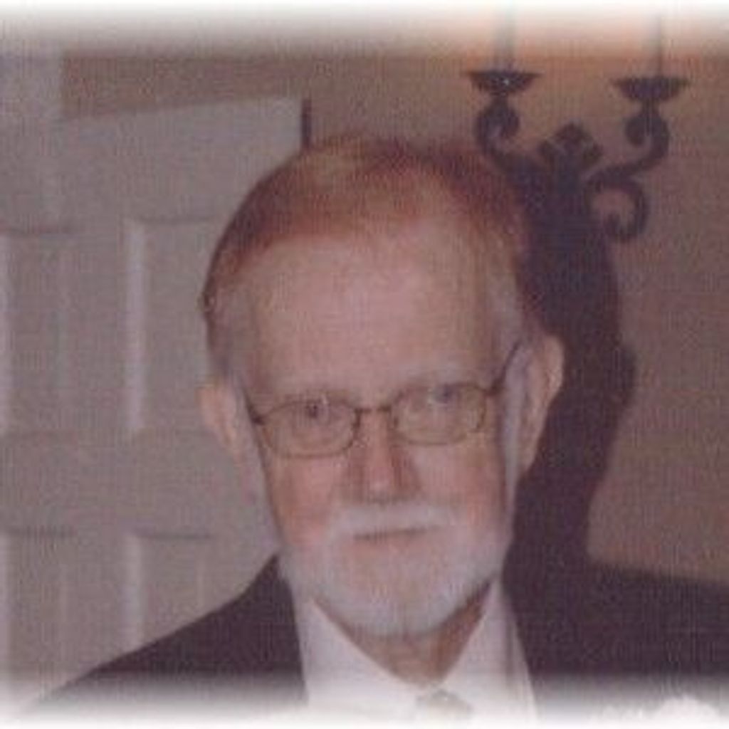 Hugo Brueggenjohann