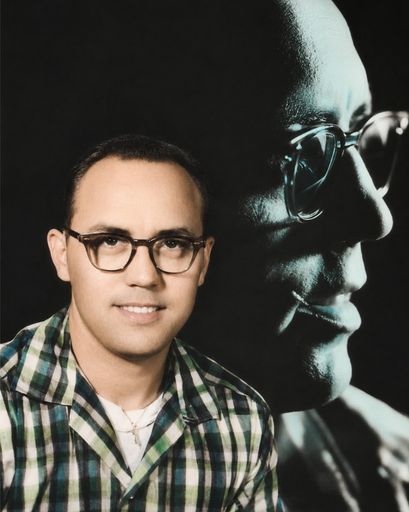 Larry Anthony Denneau Profile Photo