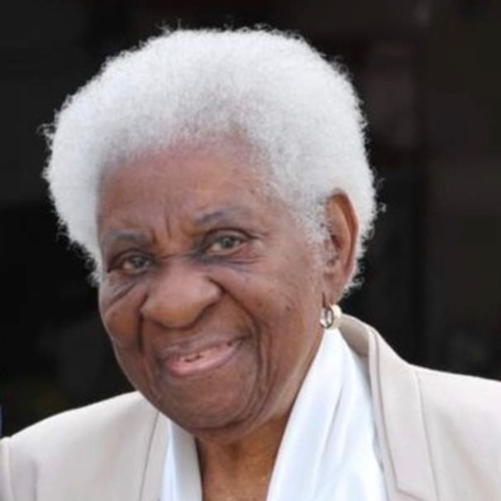 Marie R. (Bebet) Bastien Profile Photo