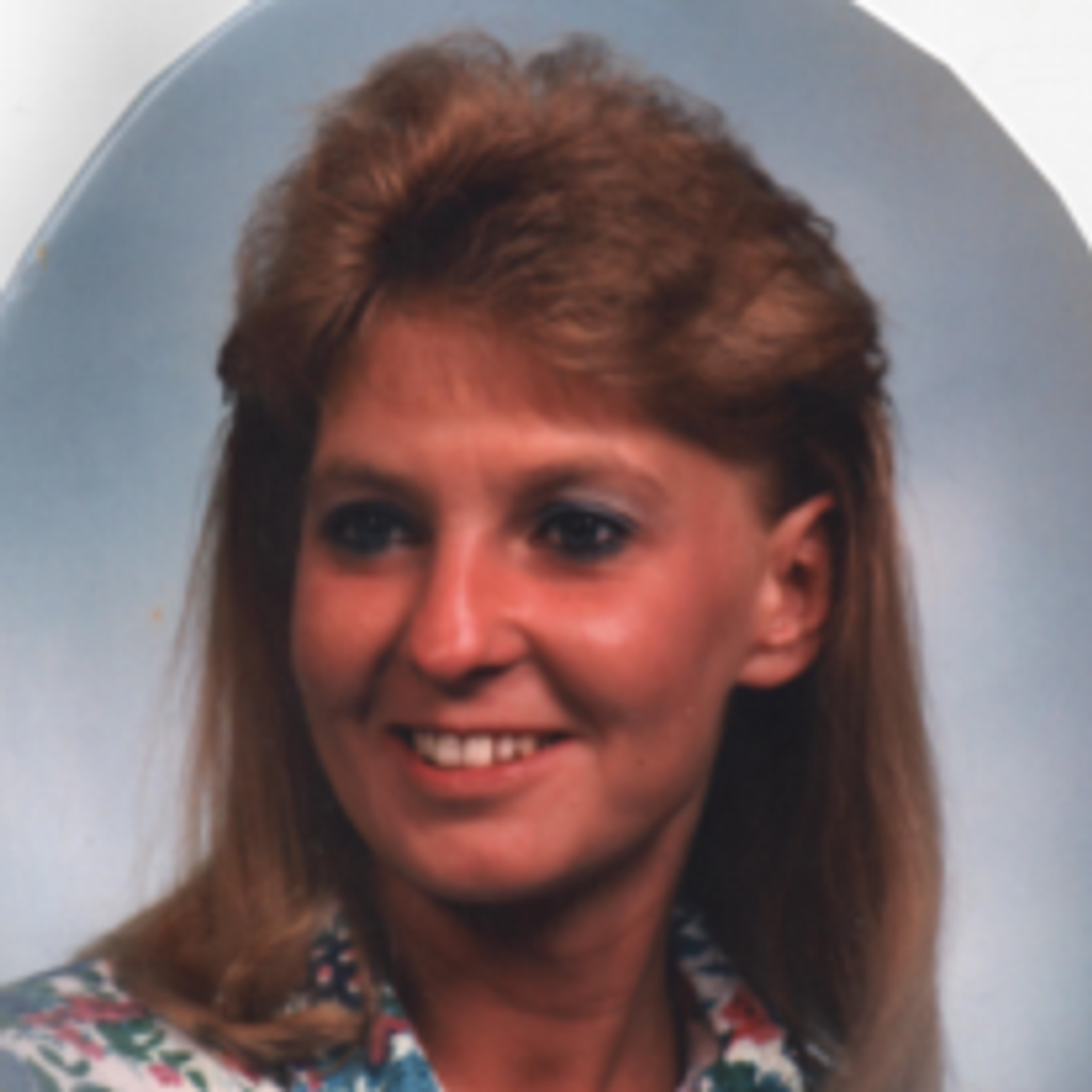 Kathy  Baucom