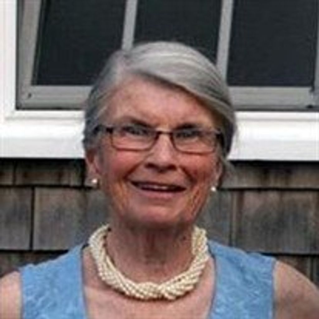 Frances  Dillon Foley Profile Photo