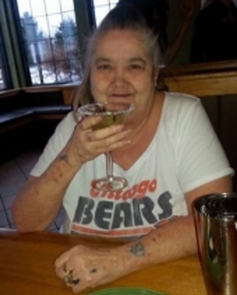 Jonnie Carol Heath Profile Photo