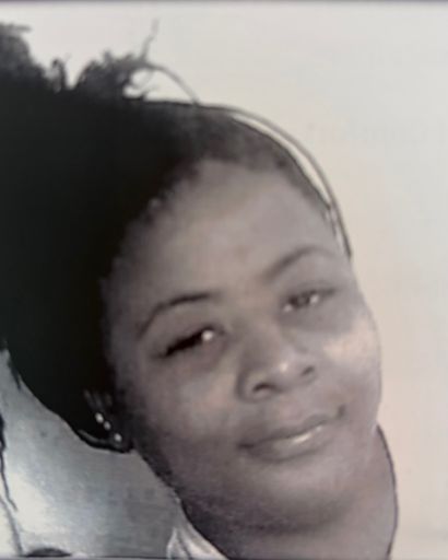 Joslyna Denise Williams's obituary image