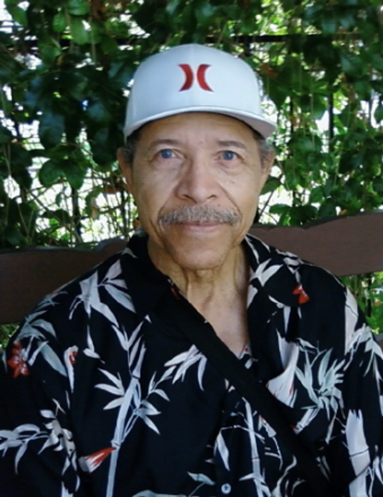 Eubulus  O. Fisher