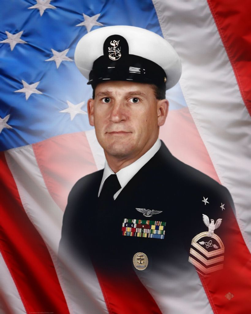 Alan Francis Koch