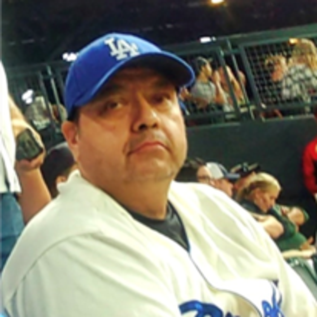 Roberto Escobar