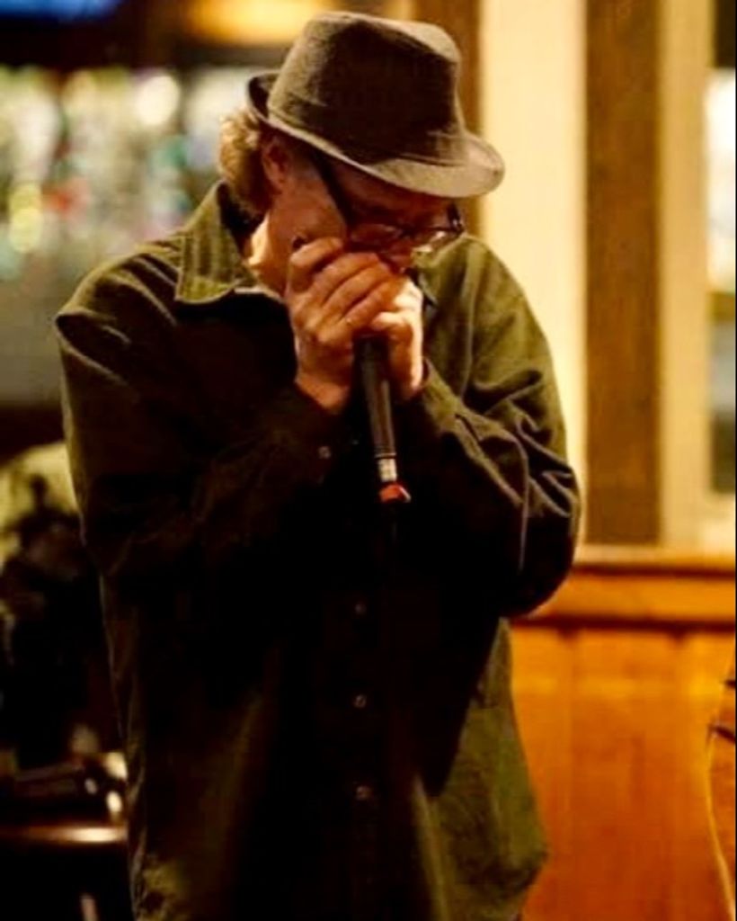 Richard Eldredge Wakefield, III