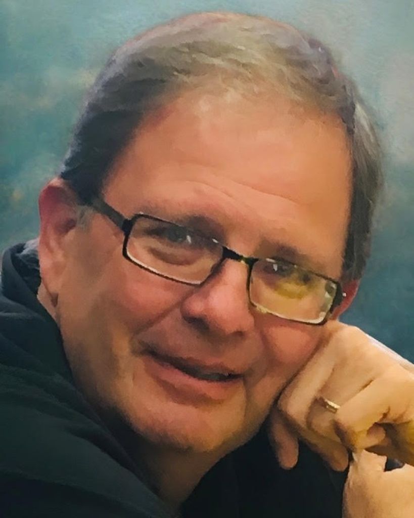 Jerry E. Eastman