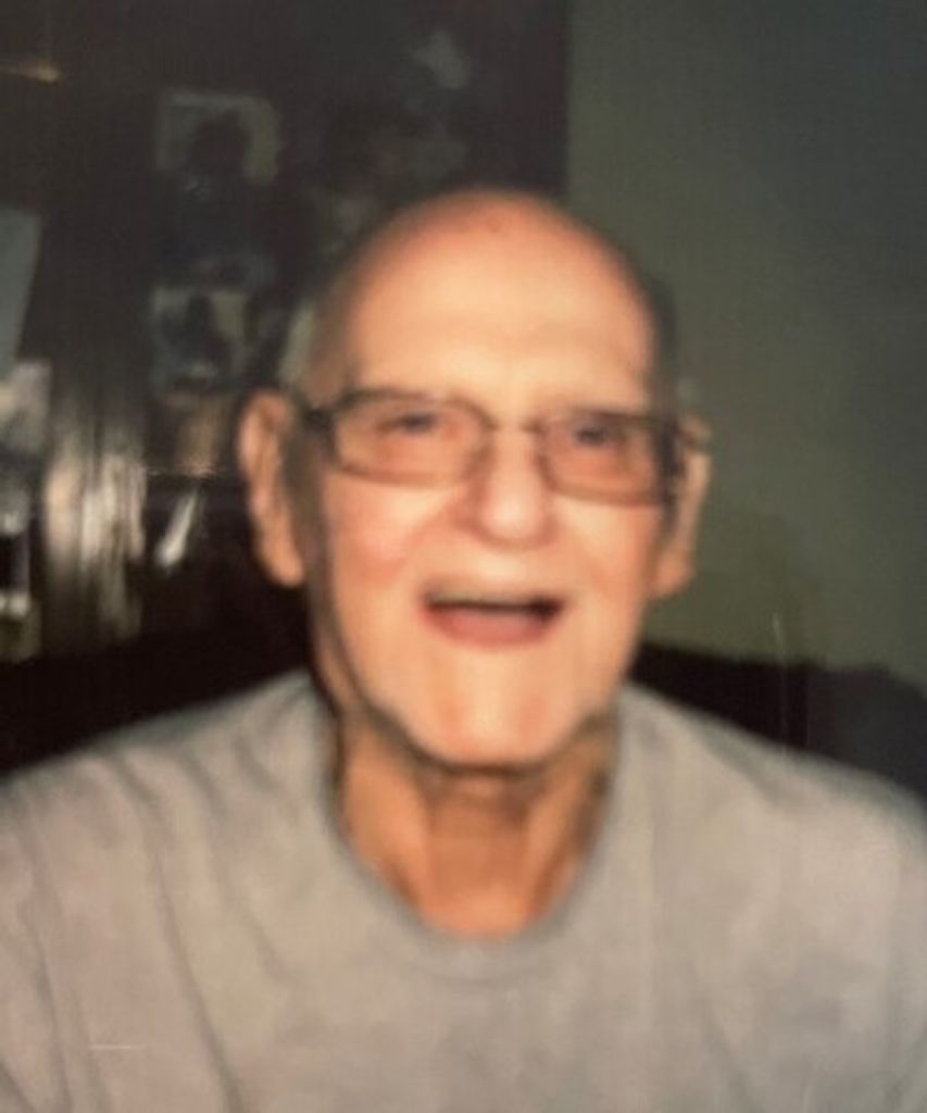 David West Profile Photo