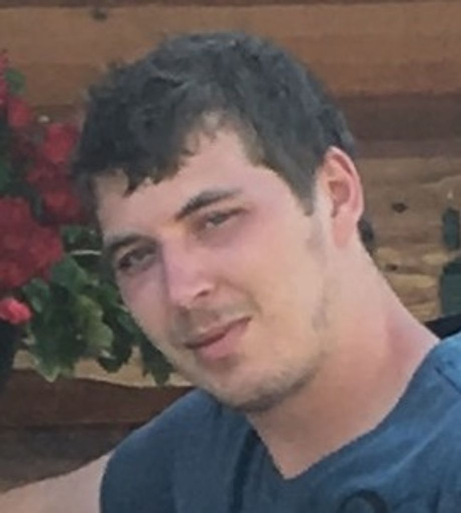 Richard Nielsen Samuel