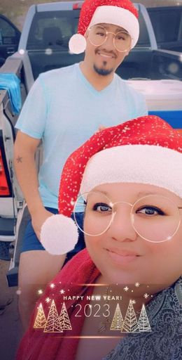 Monica Jazmin Ybarra photo gallery thumbnail 69 of 156