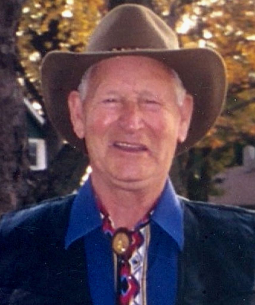 Roy A. Chaffin Profile Photo