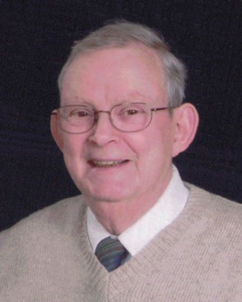 George Alafouzos Profile Photo