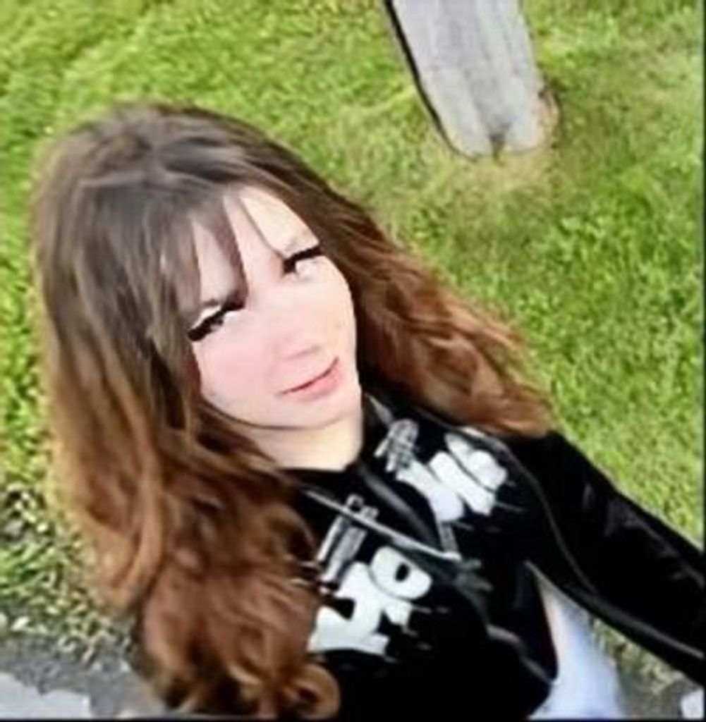 Kindraya L. Mothersell