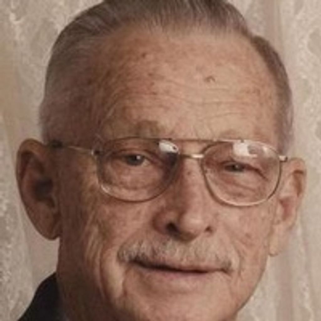 Earl D. Neal
