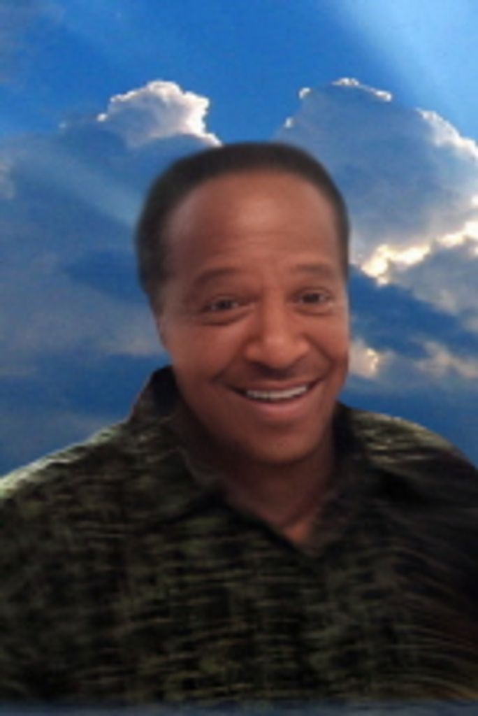 Tyrone Quimby