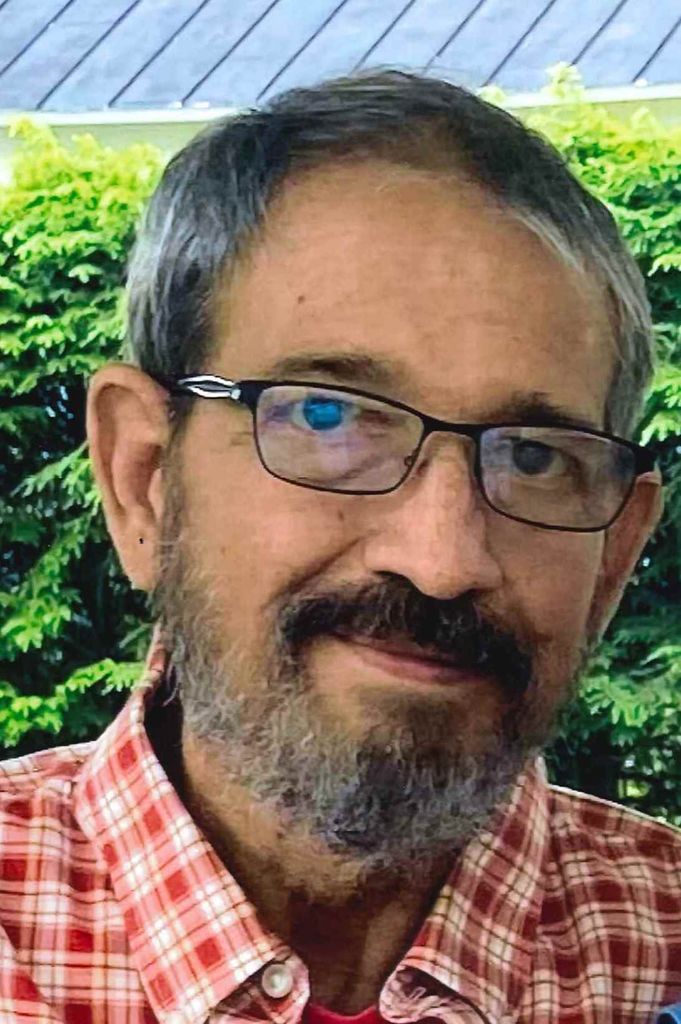 Gary W. Culbertson Profile Photo