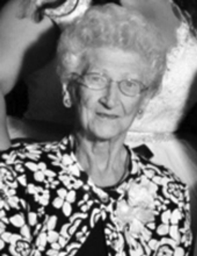 Yolanda A.  Sobilo Profile Photo