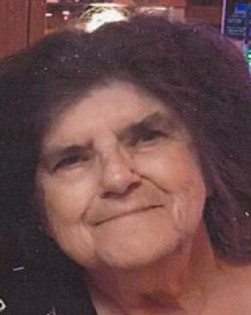 Ladeena Lynn Walters