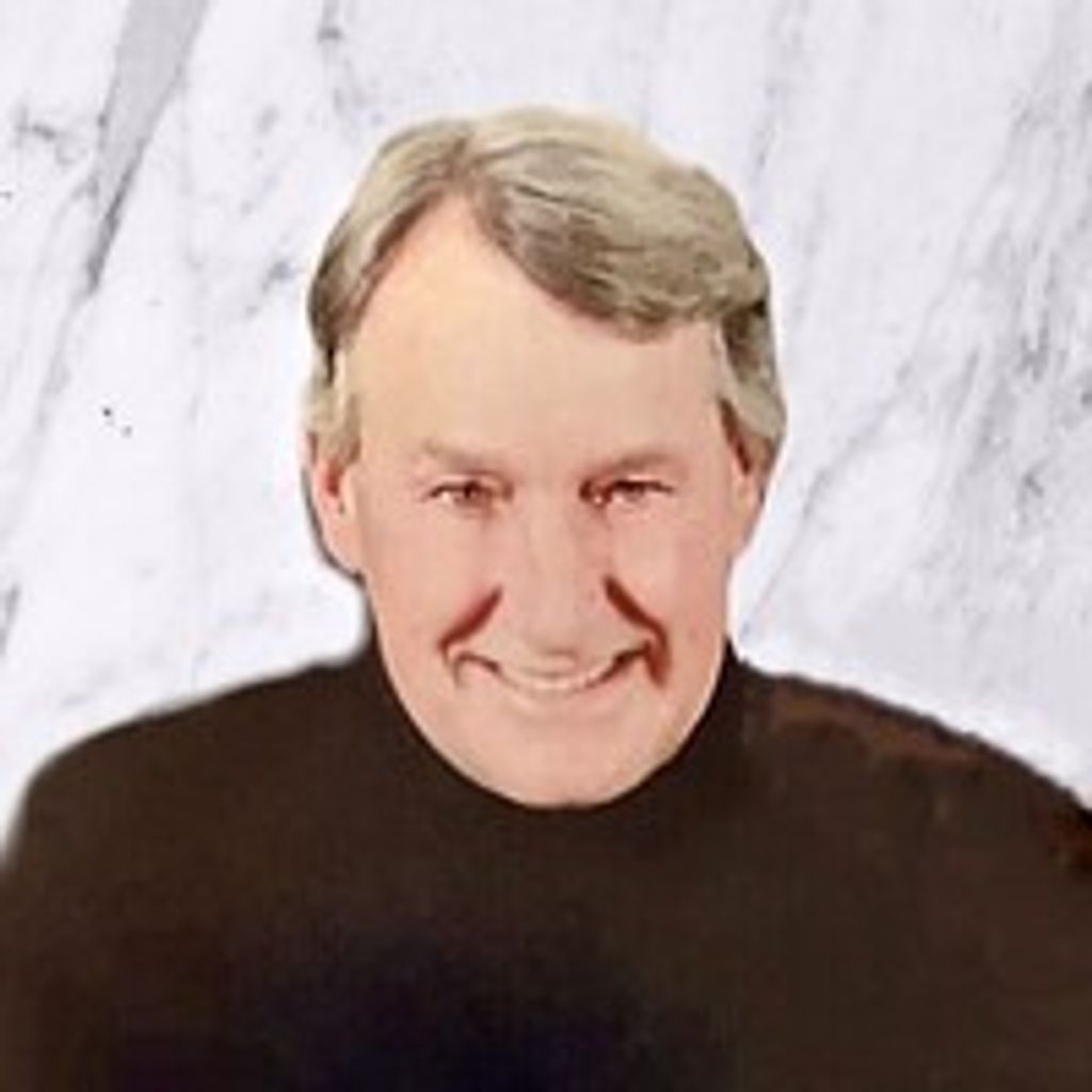 Leslie Wayne Wiles Profile Photo