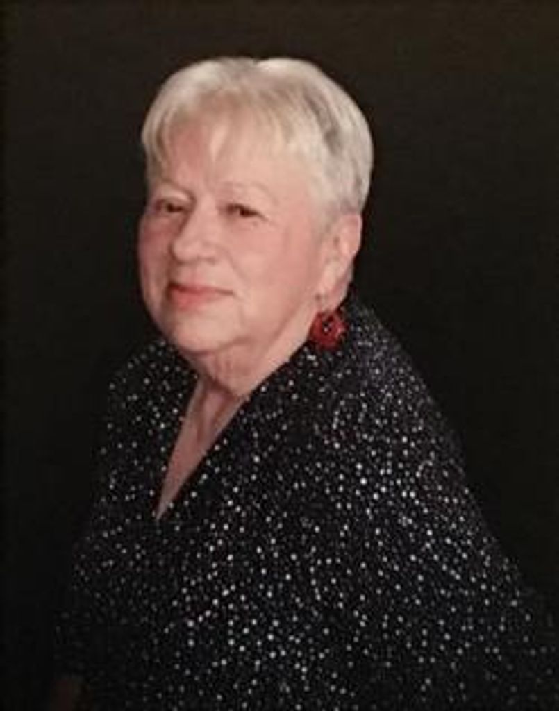Lucy J. Thuleen Profile Photo