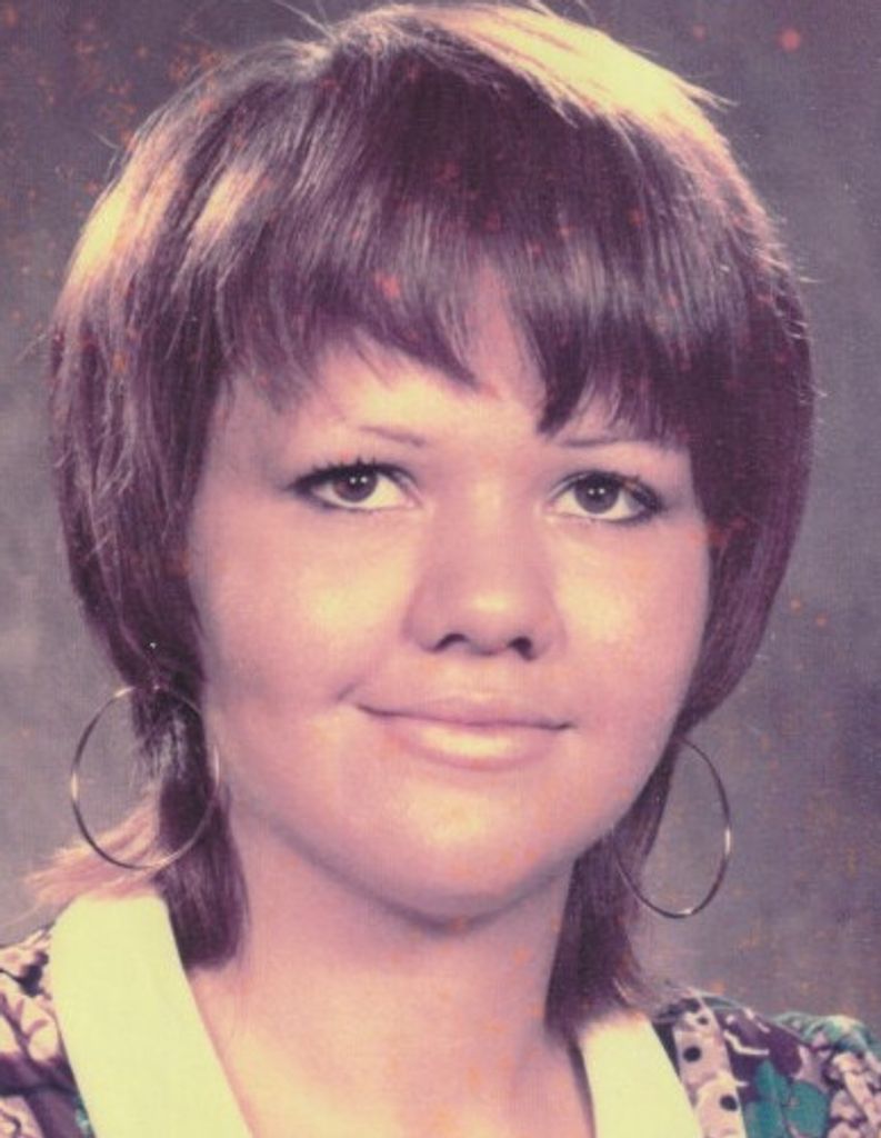 Juanita Fay Blevins Profile Photo